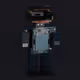 RootBot #858
