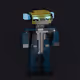 RootBot #865