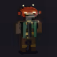 RootBot #435