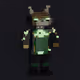 RootBot #857