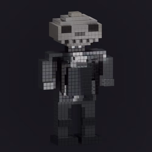 RootBot #372