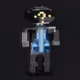 RootBot #127