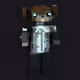 RootBot #817