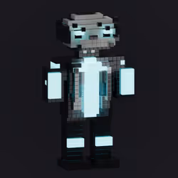 RootBot #353