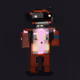 RootBot #431