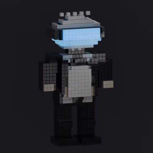 RootBot #71
