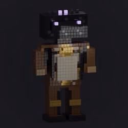 RootBot #1079