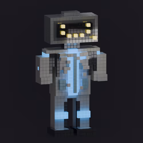Item #747 Media