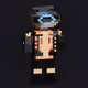 RootBot #854