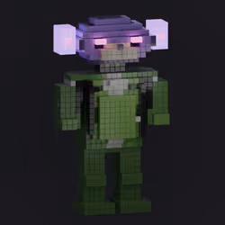 95