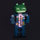 RootBot #133