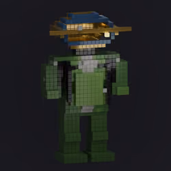 565