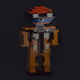 RootBot #432