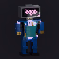 Item Media