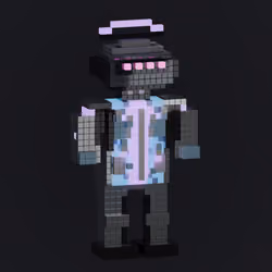 RootBot #1087