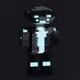 RootBot #769