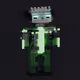 RootBot #238