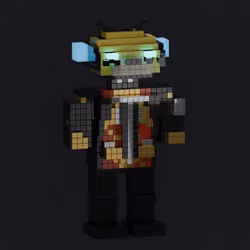 RootBot #1048