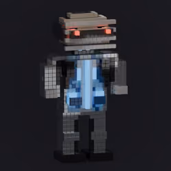 RootBot #1050