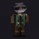 RootBot #813