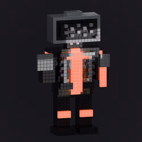 RootBot #1016