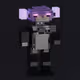 RootBot #427