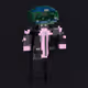 RootBot #870