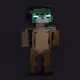 RootBot #734