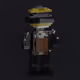 562