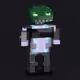 RootBot #752