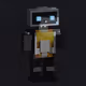 RootBot #873
