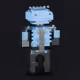 577