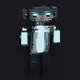 RootBot #466