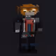 250