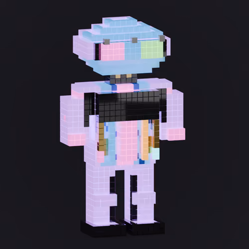 RootBot #299