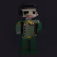 RootBot #623