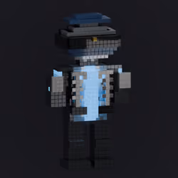254