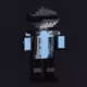 RootBot #770