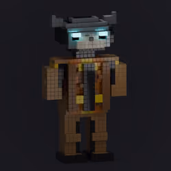 64