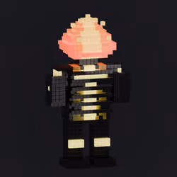 RootBot #59