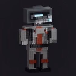RootBot #1068