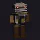 RootBot #877