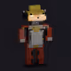 RootBot #749