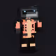 RootBot #808