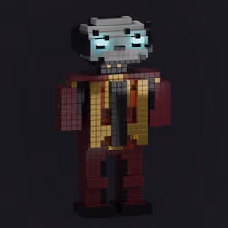 744
