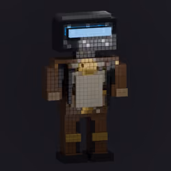 837