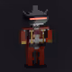 899