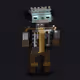 RootBot #841