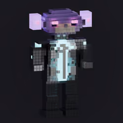 RootBot #1049