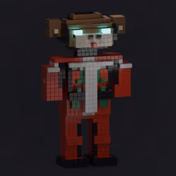 RootBot #1046
